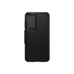 Otterbox Strada Samsung Galaxy S23+ Shadow - Black