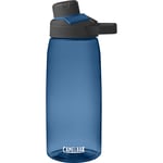 Camelbak Chute Mag 1 l juomapullo