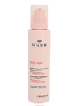 Nuxe Very Rose Creamy Make-up Remover Milk