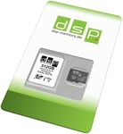 512GB microSDXC Speicherkarte (A1, V30, U3) für Samsung Galaxy S20 5G