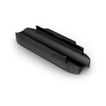 Garmin Löstagbart Panoptix™ PS22-IF-objektiv -