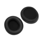 Ear Cushions Replacement For Arctis Nova 7 7X 7P 3 1 Headset Memory Foam Soft