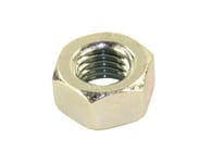 Mutter M20 Sternhammar