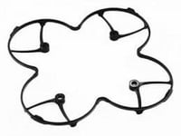 Hubsan Propellerskydd H107