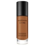 bareMinerals barePro Performance Wear Liquid Foundation 24.5 Maple