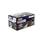 Suzuki servicekit df100a-df140 2013-
