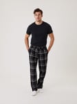 Björn Borg Core Pyjama Pants Multi, XL