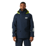 Pier 4.0 Jacket, seglarjacka, herr