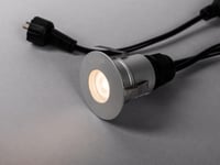Hide-a-lite Decklight Super Garden