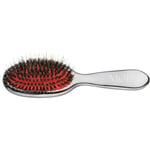 MOHI Hair Care Hårvård Brushes Bristle & Nylon Spa Brush XS 1 Stk.