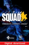Squad + Soundtrack Bundle - PC Windows