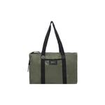 Day Gweneth Re-s Sporty Treningsbag, Ivy Green