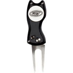 PITCHFORK STILETTO, greenlagare