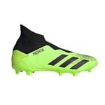 adidas PREDATOR 20.3 LL FG Mens Football Boots EH2929 UK 9 DEADSTOCK