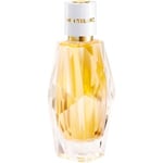 Montblanc Naisten tuoksut Signature AbsolueEau de Parfum Spray 50 ml
