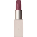 Rose Inc - Satin Lip Color Rich Refillable Lipstick Eloquent