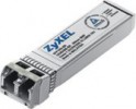 ZyXEL Zyxel ZYXEL SFP10G-SR SFP Plus Transceiver SFP10G-SR-ZZ0101F