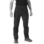 UF PRO P-40 Urban Gen.2 Tactical Pants (Färg: Svart, Storlek: W34/L32)