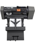 GRAPHTEC Storformatprinter - F-MARK2 Auto Sheet Feeder Unit