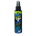 Glove Glu Målvakt Aquagrip 120 ml., storlek One Size