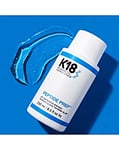 K18 PH Maintenance Shampoo 250ml