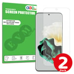 For Huawei P60 Screen Protector TPU COVER Film HYDROGEL