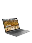 Lenovo Ideapad 3 Laptop - 15.6In Fhd, Amd Ryzen 5, 8Gb Ram, 512Gb Ssd - Arctic Grey