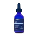 Trace Minerals Liquid Ionic B12 1000 mcg Flytande 59 ml