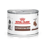 Royal Canin Gastro Intestinal Puppy Våtfoder, 195g