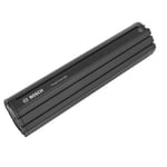 Bosch PowerTube 500 Vertical E-Bike Battery - Black / BBP281