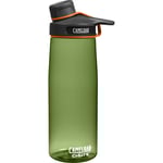Camelbak Chute 0,75L juomapullo