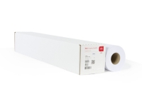 Canon Production Printing CrystalPoint LFM093 - Obestruket - högvit - Rulle (100 cm x 100 m) - 120 g/m² - 1 rulle (rullar) papper