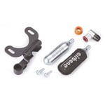 Airbone Zt-850 Co2-patron 16g 2 Enheter