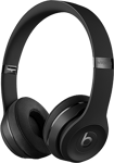Beats Solo3 Wireless Headphones Svart