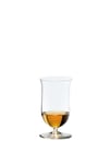 Riedel Riedel, Single Malt Whisky, 1-pack, Sommeliers