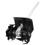 EGO CTA9500 Professional (M) Kultivator