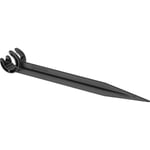 Gardena Micro-Drip-System rörhållare 13mm (1/2&quot;)