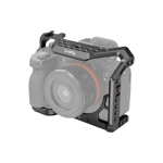 Smallrig 2999 Cage för Sony A7S III