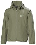 Helly Hansen Jr Flight Light Jacket