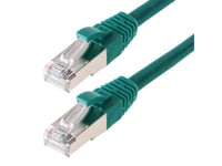 Helos Cat5e Sf/Utp 3M, 3 M, Cat5e, Sf/Utp (S-Ftp), Rj-45