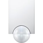 KNX PIR Argus 220 polarvit