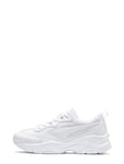 PUMA Cilia Vit