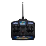 27mhz Universal Rc Sändare Fjärrkontroll För Barn Elektrisk Rid På Bil Vacker
