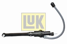 Kopplingscylinder givare LUK - Peugeot - 207. Citroen - Ds3. Ds - Ds3