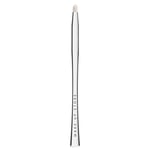 Make Up Store Eye Brushes Precision Smudge Eyeshadow Brush