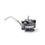 EMAX Tinyhawk III 12025 7000kv borstlös motor