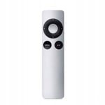 Télécommande Universelle de Rechange Pour Apple TV 2 3 Musique Mac Système de musique A1294