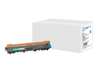 Coreparts - Lång Livslängd - Cyan - Kompatibel - Box - Tonerkassett (Alternativ För: Brother Tn245c) - För Brother Dcp-9015, 9020, Hl-3140, 3150, 3170, Mfc-9130, 9140, 9330, 9340