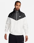 Nike Sportswear Windrunner Hettejakke til herre