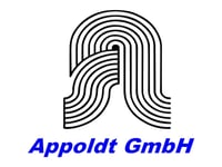 Appoldt Pok 17-60V Dc/10A Halvledarrelä Nominell Spänning: 24 V/Dc Brytström (Max.): 10 A 1 St